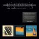 thumbnail image 1 of Música ESOTERIC Slow Dancing 1974‑1979 (4 CD), 1 of 1