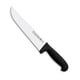 thumbnail image 1 of Cuchillo Carnicero 20 cm, 1 of 3