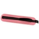 thumbnail image 3 of Cinturón De Cadera Portátil, Fácil De Usar, Cinturón Con Mancuernas Para Estocadas, Sentadillas, Entrenamiento, Rosa Y Rojo, 3 of 3