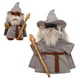 thumbnail image 1 of Disfraz Gandalf el Señor de los Anillos Build a Bear, 1 of 3