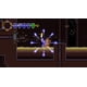 thumbnail image 4 of Juego ROCK IT Volgarr El Vikingo II Nintendo Switch, 4 of 5