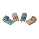thumbnail image 1 of Kits De Modelo De Tanque 1/144 10 Kits De Construcción Para Niños Adultos, 1 of 5
