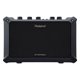 thumbnail image 2 of Amplificador Roland MOBILE-AC para guitarra acústica portátil con batería, 2 of 8