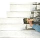 thumbnail image 3 of Zinsser Peel Stop Triple Thick Binding Primer, White, 3 of 3