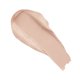 thumbnail image 2 of Corrector para Ojeras Revolution Beauty Tono Claro a Medio, 2 of 5