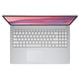 thumbnail image 2 of Laptop ASUS CX15 15.6'' FHD IPS Intel Celeron N4500 4 GB/128 GB, 2 of 3
