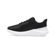 thumbnail image 2 of ZAPATILLAS DE RUNNING UNDER ARMOUR  PHADE RN 3 MUJER | 3028259-003 - Talla 9,0, 2 of 4