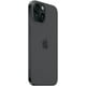 thumbnail image 2 of iPhone 15 128GB Negro - (Reacondicionado), 2 of 4