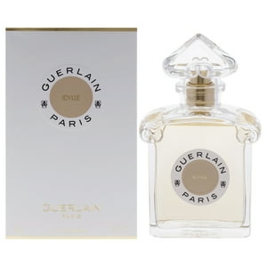 Guerlain - Idylle De Para Mujer - Edp Spray