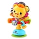 thumbnail image 3 of Juguete VTech Twist and Spin Lion durante 6 a 24 meses con sonido, 3 of 7