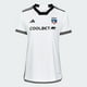 thumbnail image 1 of Camiseta Colo Colo 2024 Mujer Local Nueva Original Adidas, 1 of 2