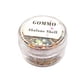 thumbnail image 5 of Piezas de concha de abulón GOMMO 57 g – Insumos para incrustaciones, 5 of 8