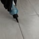thumbnail image 2 of Colorante y sellador de lechada Mapei UltraCare Grout Refresh 240 ml, 2 of 7