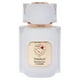 thumbnail image 2 of Perfume Sawalef Moroccan Leather EDP 75ml, 2 of 3