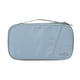 thumbnail image 1 of Portapasaporte Organizador Complyt, 1 of 3