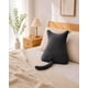 thumbnail image 2 of Pack de 2 Cojin Decorativo Forma de Gato, 2 of 5