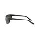 thumbnail image 4 of Gafas de sol Ray-Ban RB2027 Predator 2 rectangulares de 62 mm para hombre, 4 of 7