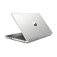 thumbnail image 3 of HP 15-db0031nr Silver / Fusion Dual-Core A9-9425 / 4GB RAM / 1T REACONDICIONADO, 3 of 3