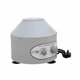 thumbnail image 2 of Máquina centrifuga 4000rpm 6 Tube 800D Laboratorio Plasma, 2 of 3