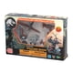 thumbnail image 4 of Juego De Equilibrio Jurassic World Volcano Quake, 4 of 8