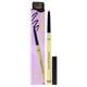 thumbnail image 3 of Delineador De Ojos Two Edit Making Eye Liner 0.1ml Mujer, 3 of 3