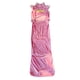 thumbnail image 1 of Funda Bonita Para Sofá, Funda Para Sofá Cama, Protector De Muebles Lavable, 1 of 5