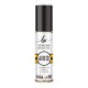 thumbnail image 1 of Aceite perfumado corporal BIOCURA 652 Amber Bloom en roll-on de 10 ml, 1 of 8