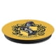 thumbnail image 3 of PopSockets Soporte y Agarre Plegable Harry Potter Hufflepuff, 3 of 8