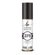 thumbnail image 1 of Perfume en aceite corporal BIOCURA 375 inspirado en Anasis 10 ml, 1 of 8