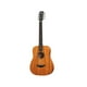thumbnail image 1 of Guitarra Acustica Taylor BT 2, 1 of 4