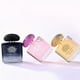 thumbnail image 2 of Long Lasting Perfume For Women With Fresh Aroma, Eau De Toilette, Suitable For Business And Office, For Dating And Birthday Gift, For Daily Use, 2 of 4
