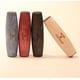thumbnail image 4 of Caminante de escritorio de madera Skill Toy Bahama Kendama, 4 of 4