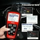 thumbnail image 3 of Escáner Automotriz Obd2/eobd, Lector De Código Srz, 3 of 3
