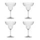 thumbnail image 3 of Caja 4 Copas Margarita 335 ML, 3 of 5