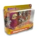 thumbnail image 4 of Juguete Set Animales Masha 6 Figuras - Masha Y El Oso, 4 of 7