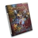 thumbnail image 1 of Guía del personaje de Tian Xia de Tian Xia de Pathfinder Lost Omens (P2), 1 of 1