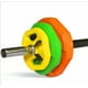thumbnail image 2 of Set Body Pump 20 kg, 2 of 2