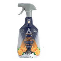 Limpiador Especialista Múltiples Superficies Astonish