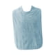 thumbnail image 4 of Baberos Para Adultos Para Comer Babero Para Personas Mayores Protector De Ropa Para La Hora De Comer Hombres Mujeres, 4 of 5