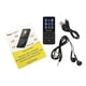 thumbnail image 3 of Mp3 Bluetooth 16gb Abs Audífono 3.5mm Tecmaster Tm-30052, 3 of 4