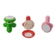 thumbnail image 1 of Pack X20 Mini Masajeador Cuello Cabeza Cuerpo, 1 of 2