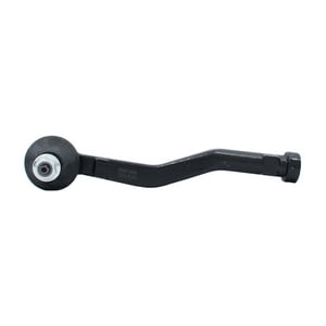 Repuestos Del Sol - Terminal Direccion Exterior Delantero Derecho Peugeot 2008 1.4 2014 2017