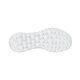 thumbnail image 3 of ZAPATILLAS CASUALES SKECHERS GO WALK MUJER 124686-NVY - Talla 38, 3 of 6