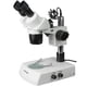 thumbnail image 1 of Microscopio AmScope SW-2B13Z aumento de 10X a 60X, 110 V, 1 of 7