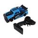 thumbnail image 5 of Auto Control Remoto Drift 4 Canales Luces Led Azul DBG1599BL, 5 of 10