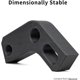 thumbnail image 4 of Filamento 3D Siraya Tech Fibreheart PET-CF de fibra de carbono, 1 kg, 4 of 6