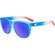 thumbnail image 1 of Knockaround Premiums Polarized Sunglasses for Men Women, 1 of 3