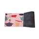 thumbnail image 2 of Alfombra para Cocina Individual 40x120cm Antideslizante Beige, 2 of 3