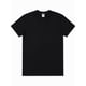thumbnail image 1 of Polera Slim fit para entrenar - 100% algodón, Talla L, 1 of 3