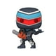 thumbnail image 2 of Pop Tv Peacemaker Vigilante 1234, 2 of 3